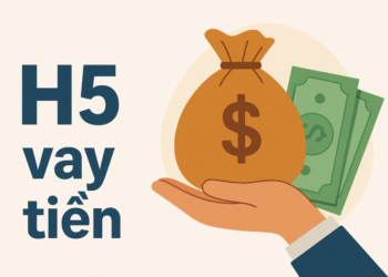 5 Điểm Bạn Cần Lưu Ý Khi Vay Tiền Trong Những Trường Hợp Cấp Bách