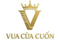 Sửa Cửa Cuốn TPHCM Uy Tín 24/7 – Thợ Giỏi, Có Mặt Nhanh Chỉ Sau 15 Phút