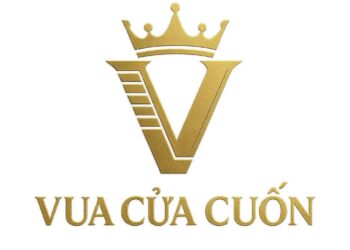 Sửa Cửa Cuốn TPHCM Uy Tín 24/7 – Thợ Giỏi, Có Mặt Nhanh Chỉ Sau 15 Phút