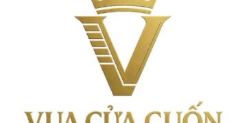 Sửa Cửa Cuốn TPHCM Uy Tín 24/7 – Thợ Giỏi, Có Mặt Nhanh Chỉ Sau 15 Phút