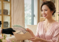Dịch Vụ Thu Mua Túi Xách Hàng Hiệu Của Allu Có Gì Đặc Biệt?