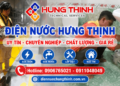 Tiêu Chí Chọn Dịch Vụ Sửa Điện Nước Tận Nhà: Báo Giá, Máy Móc Hay Chế Độ Bảo Hành?