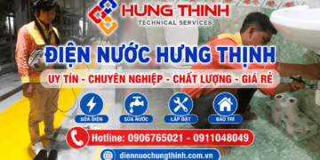 Tiêu Chí Chọn Dịch Vụ Sửa Điện Nước Tận Nhà: Báo Giá, Máy Móc Hay Chế Độ Bảo Hành?